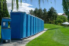 Best VIP or Luxury Restroom Trailers  in Cienegas Terrace, TX